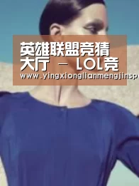 产品名称五(图1)