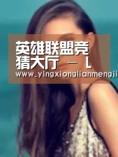 产品名称四(图1)
