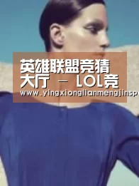 产品名称五