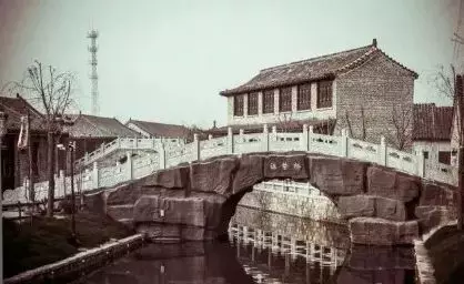 达达与山姆共建仓配一体化云仓实现商品短距高效配送_英雄联盟竞猜大厅 - LOL全球总决赛下注官方网站下载(图1) 英雄联盟竞猜大厅 - LOL全球总决赛下注官方网站下载