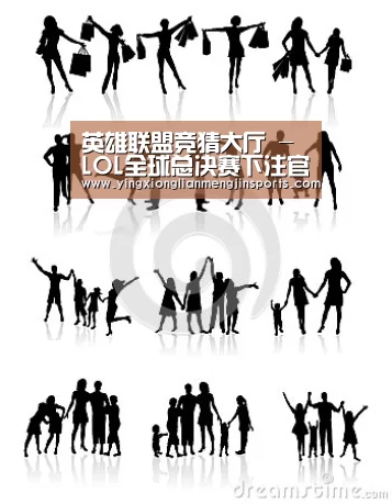 英雄联盟竞猜大厅 - LOL全球总决赛下注官方网站:鞍山局积极推进绿色邮政建设快递包装将有“绿色归宿”(图3) 英雄联盟竞猜大厅 - LOL全球总决赛下注官方网站下载